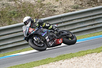 estoril;event-digital-images;motorbikes;no-limits;peter-wileman-photography;portugal;trackday;trackday-digital-images